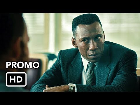 True Detective 3.07 (Preview)