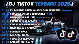 Download lagu DJ TIKTOK TERBARU 2025- 🎵 DJ CINTA DARI SEBERANG 🎵 DJ SUNGGUH CINTAKU LUAR BIASA FULL ALBUM mp3 Download lagu DJ TIKTOK TERBARU 2025- 🎵 DJ CINTA DARI SEBERANG 🎵 DJ SUNGGUH CINTAKU LUAR BIASA FULL ALBUM mp3