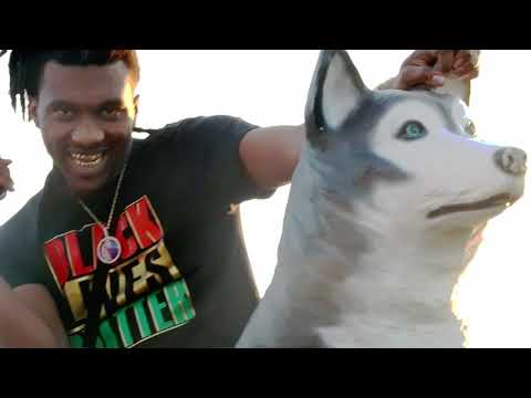 Adot Beezy x Remember Me (Official Music Video)