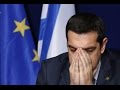 Новости ГРЕЦИЯ! ! 5 июля греки решат будущее своей страны в еврозоне! политика ...