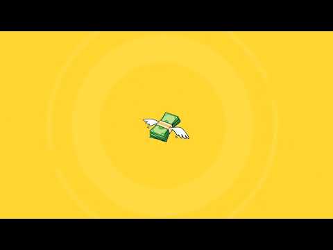 [FREE] HOUDINI x NORTHSIDEBENJI 'CARTIER' TYPE BEAT | PROD. BY SCOLACK BEATS