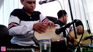 Download lagu AL MANSHURIYYAH NEW LIVE MAGADIR mp3
