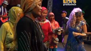 Download lagu SEWIDAK PITU TARLING DANGDUT NADA AYU / NUNUG ALVI DSN. KRAJAN DS. SUKAREJA KEC. SUKASARI - SUBANG mp3 Download lagu SEWIDAK PITU TARLING DANGDUT NADA AYU / NUNUG ALVI DSN. KRAJAN DS. SUKAREJA KEC. SUKASARI - SUBANG mp3