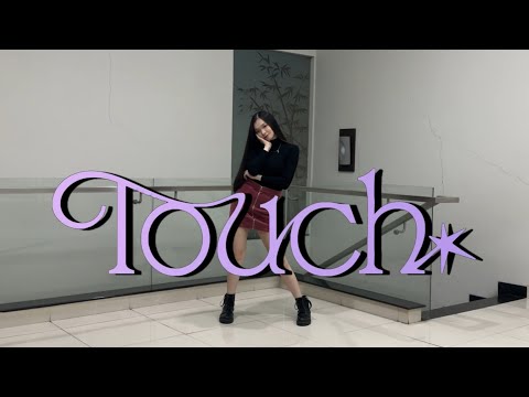 Solotouch