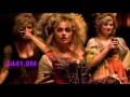Top 20 Helena Bonham Carter Films