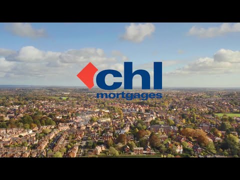 CHL Mortgages - Customer Success Story (James Snyder - Technology Operations Manager)