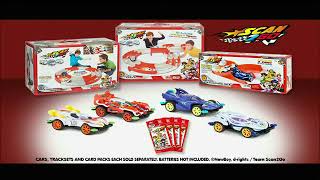 Download lagu Scan2Go Cars And Scan Cards Commercial From 2012 Available At Walmart And Target And Major Retailers mp3