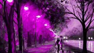 Download lagu Terry Jacks // If you go away // Lyrics in description mp3 Download lagu Terry Jacks // If you go away // Lyrics in description mp3