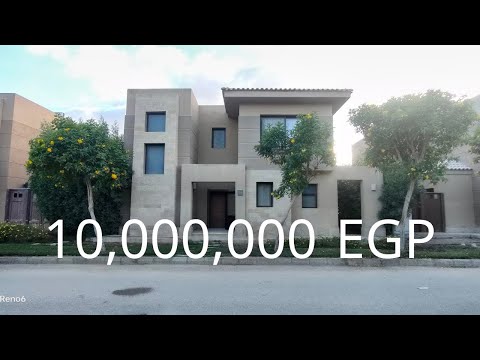 Property video thumbnail