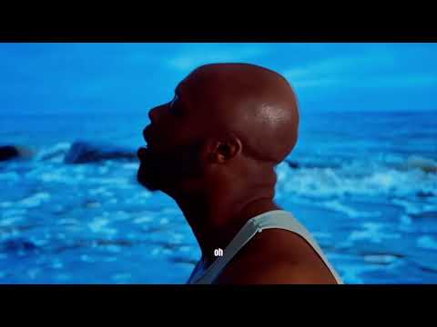 CAN I BE REAL - Chris Parker 