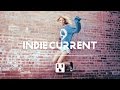 Golden Coast - "Break My Fall" 