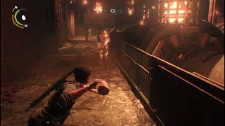 【独り言実況】PSYCHO BREAK2　Part.62