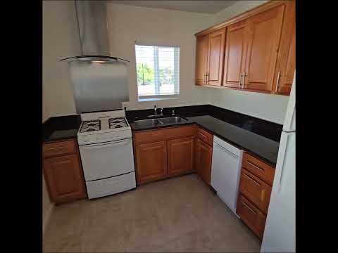 32nd St. 3332 - Video 2 of 2