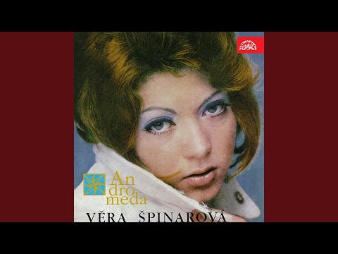 Hej lásko, nečekej (Goodbye My Love, Goodbye)