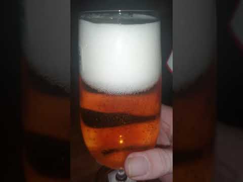 LÜTTJES EXPORT IM TEST VON MIR RIIIICHTICH GEIIIIL😍😍😍🤤🤤🤤