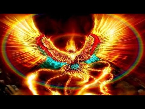 Alliance War 28.8.2024 - Goddess Primal Chaos