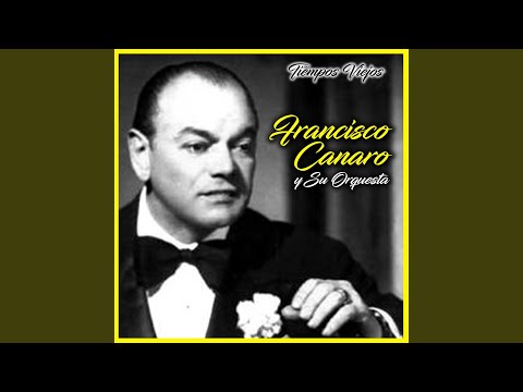 Devolveme Lo Que Es Mío