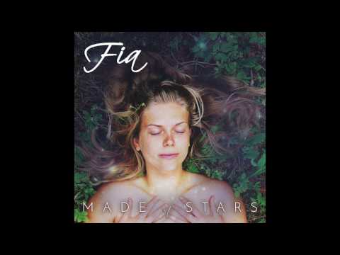 Fia - I AM (studioversion)