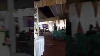 Download lagu ORGAN TUNGGAL ACARA HAJATAN mp3 Download lagu ORGAN TUNGGAL ACARA HAJATAN mp3