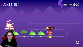 Tired Of These Trolls -  Endless Super Expert (no skips) 214