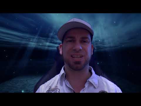 ToMiBriX ★ Qualifikation # 88 ★ [NHR Battle 2020]