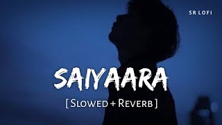 Download lagu Saiyaara (Slowed   Reverb) | Faheem Abdullah | SR Lofi mp3 Download lagu Saiyaara (Slowed   Reverb) | Faheem Abdullah | SR Lofi mp3
