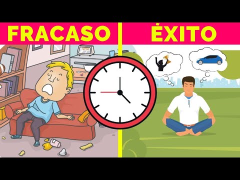 10 Cosas Productivas que Puedes Hacer en tu Tiempo Libre