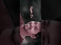 Thalapathy Motivation Dialogue Ellam Pugazhum Song 4k