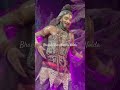 शिव नृत्य Bagad Bam Bam Lahri Kailash Kher Bhavani Shib Mandir Viralshort Viralvideo