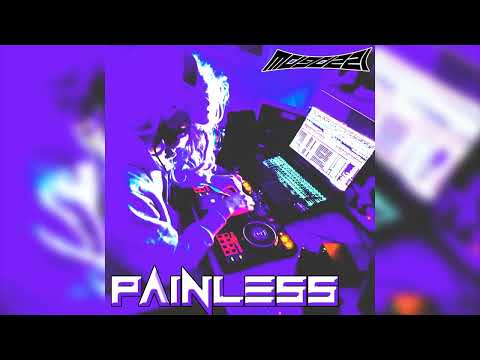 MAGAZ21 - LAST FIGHT