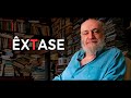 Êxtase (Djavan/Aldir Blanc)