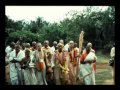 In The Spiritual World There Is No Disagreement Prabhupada 0824