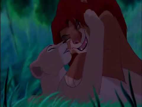 Disney Tribute - Madeline Theme Song