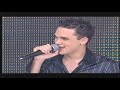 Anyone Of Us Gareth Gates