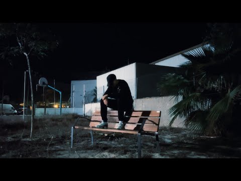 ETHAN G - NO LO ENTIENDE