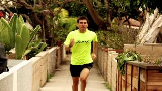 Zoot Ultra Race 4.0 running shoe with Boa