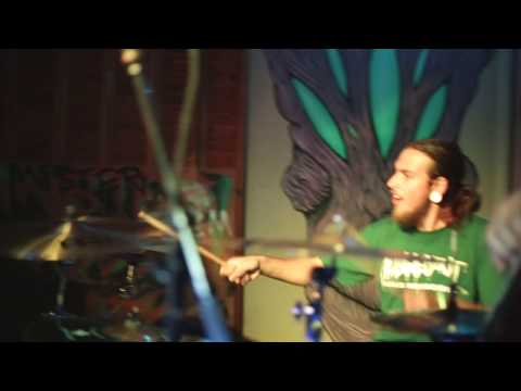 no convictions - Buried Beneath [Official Music Video]