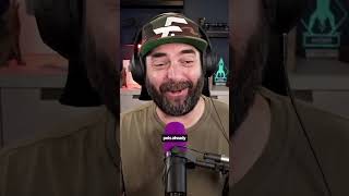 The Weirdest OpenAI Feature Yet...