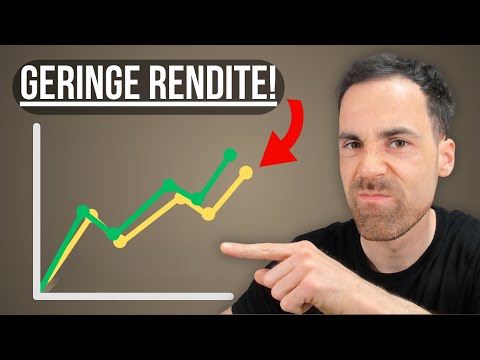 Is the Deka MSCI World ETF worth investing in?