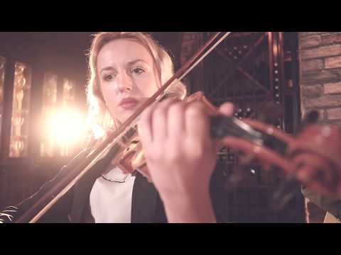 Struni Promo Video 1