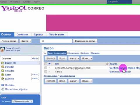 como Hacer un Blog optimizado en Blogger paso a paso 2 parte