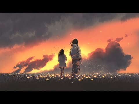 Without You - Sad & Emotional Piano Song Instrumental