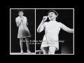 Judy Garland - I'd Like To Hate Myself In The Morning (The Merv Griffin Show, 1968)