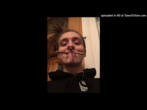 [SOLD] LIL MORTY x PLOHOYPAREN x THRILL PILL TYPE BEAT "BLUNT"