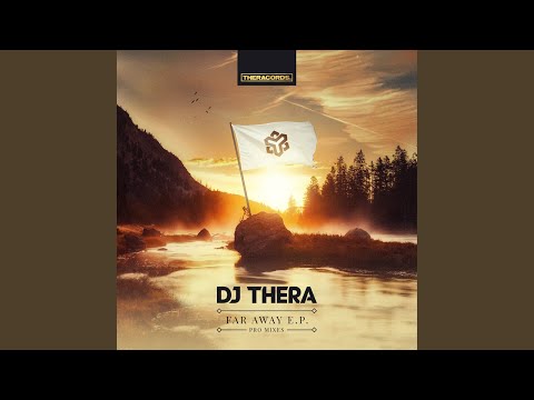 Far Away (Pro Mix)