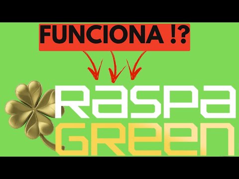 ⛔️MC IG e o Jogo da Raspadinha Raspa Green: Como Funciona? Vale A Pena?