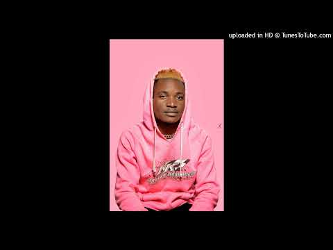 Papi Kavera Feat Graças Babillonia_ Estou a Tua Procura_Ghetto Zouk_2023