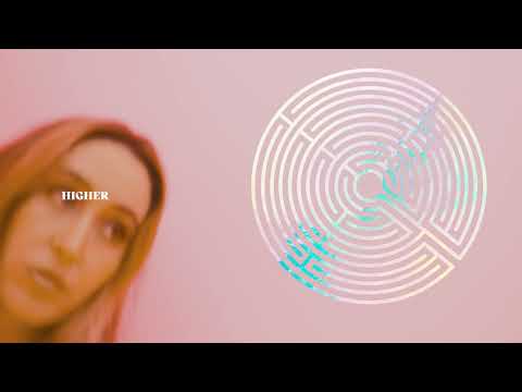 Video thumbnail for Higher