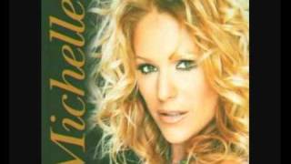 MICHELLE   Kleine Prinzessin