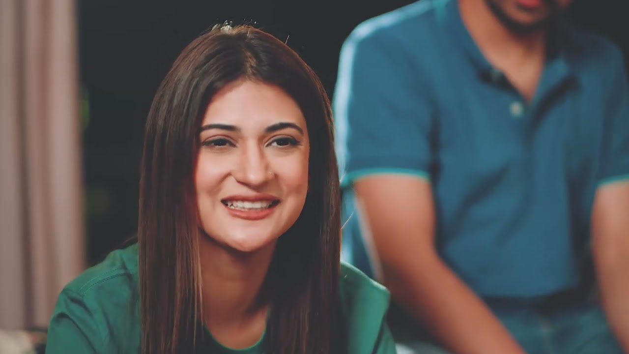 Khel koi b jeetay, Jeet hogi sirf Pakistan ki. #Hblpsl #OsakaBatteriesHBLPSL